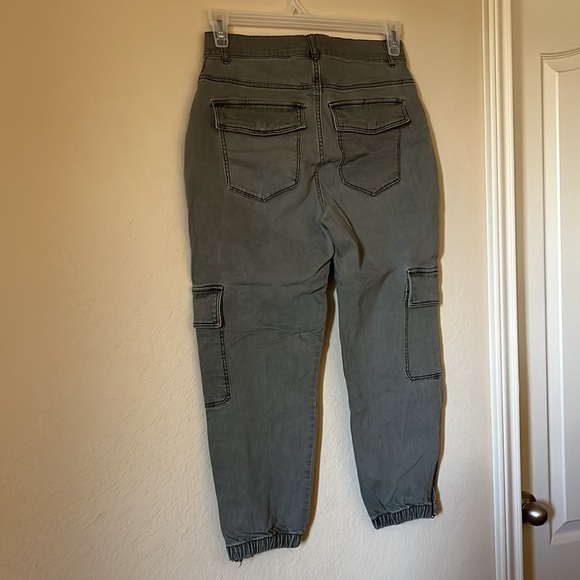 Express cargos - Picture 2 of 5